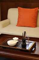 City Hotel Xiamen