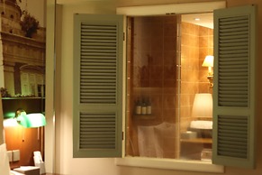 City Hotel Xiamen