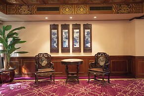City Hotel Xiamen