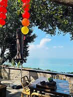City Hotel Xiamen