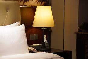 City Hotel Xiamen