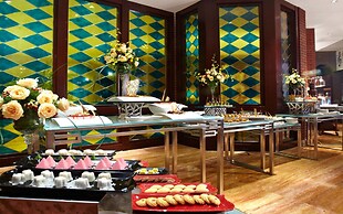 City Hotel Xiamen