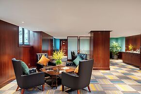 City Hotel Xiamen