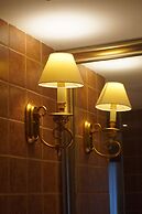 City Hotel Xiamen
