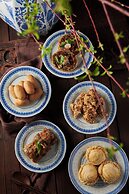 City Hotel Xiamen