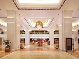 City Hotel Xiamen