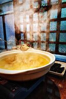 City Hotel Xiamen