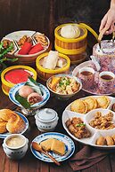 City Hotel Xiamen