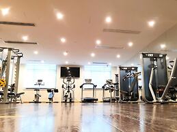 City Hotel Xiamen
