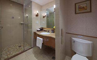 City Hotel Xiamen