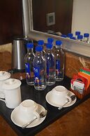 City Hotel Xiamen