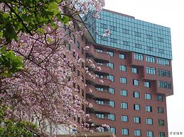 City Hotel Xiamen