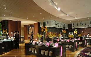 City Hotel Xiamen