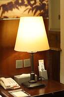 City Hotel Xiamen