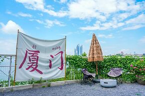 City Hotel Xiamen