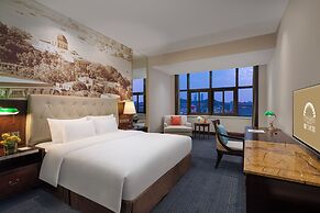 City Hotel Xiamen
