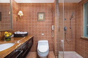 City Hotel Xiamen