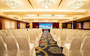 City Hotel Xiamen