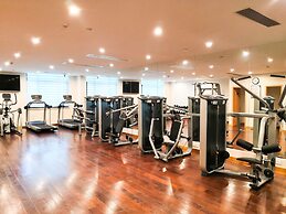 City Hotel Xiamen