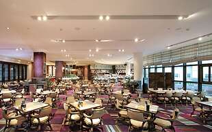 City Hotel Xiamen