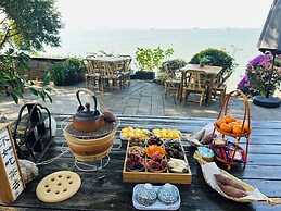 City Hotel Xiamen