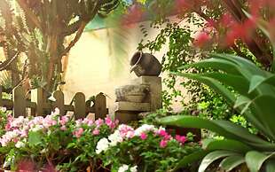 City Hotel Xiamen