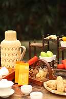 City Hotel Xiamen