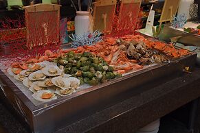 City Hotel Xiamen