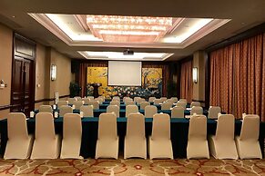 City Hotel Xiamen