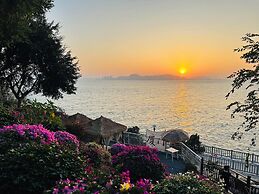 City Hotel Xiamen