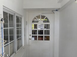 Avenue Guesthouse