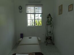 Avenue Guesthouse