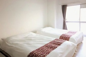 Shin-Osaka GRAND
