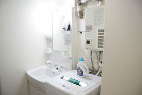 Shin-Osaka GRAND