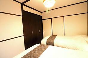 Shin-Osaka GRAND