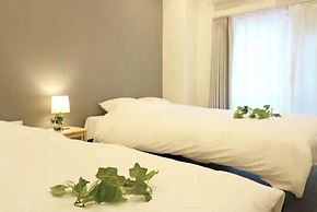 Shin-Osaka GRAND