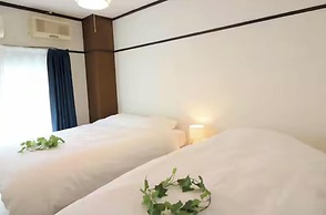 Shin-Osaka GRAND