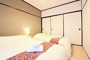 Shin-Osaka GRAND