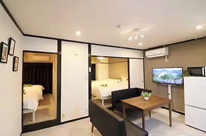 Shin-Osaka GRAND