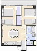 Shin-Osaka GRAND