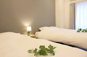Shin-Osaka GRAND