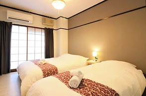 Shin-Osaka GRAND