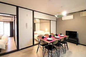 Shin-Osaka GRAND