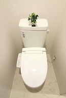 Shin-Osaka GRAND