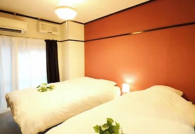 Shin-Osaka GRAND