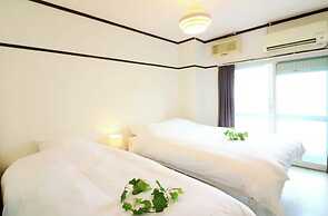 Shin-Osaka GRAND