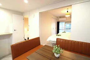 Shin-Osaka GRAND
