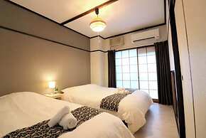 Shin-Osaka GRAND
