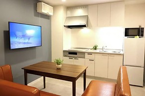 Shin-Osaka GRAND