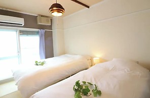 Shin-Osaka GRAND